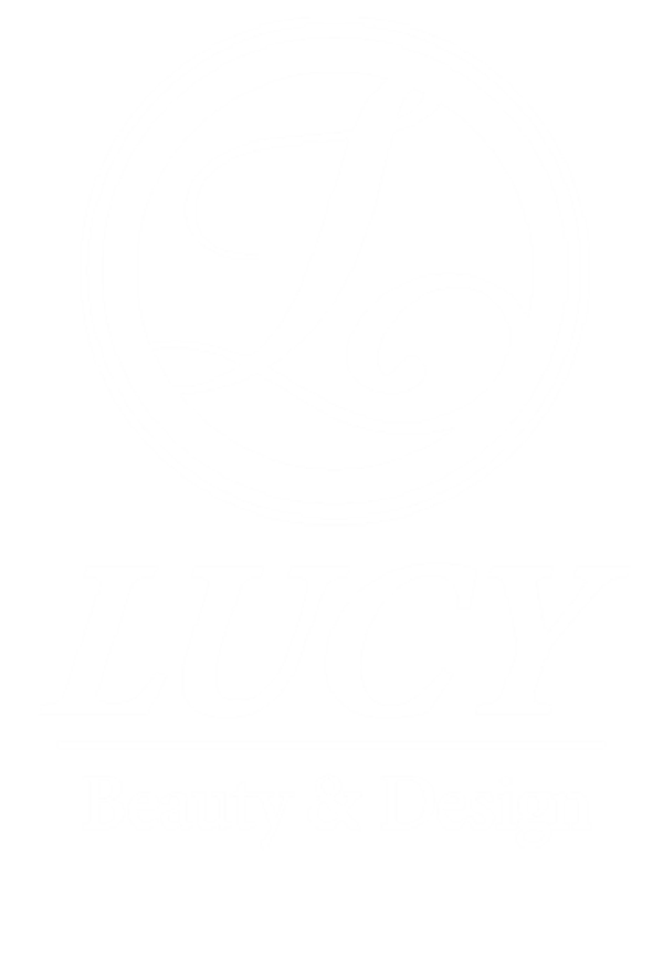 ダイエットや瘦身に効果があるエステなら奈良県橿原市にあるプライベートサロンLUCY（ルーシー）へ。