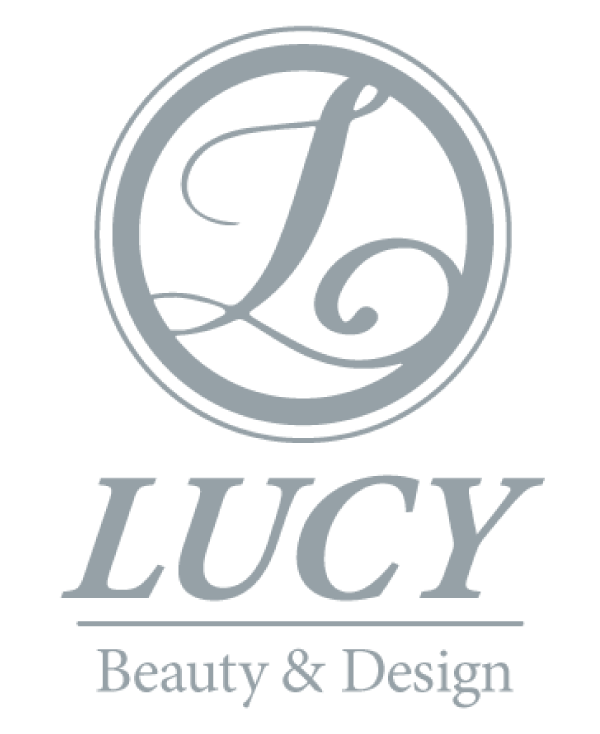 ダイエットや瘦身に効果があるエステなら奈良県橿原市にあるプライベートサロンLUCY（ルーシー）へ。